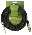 Adam Hall K3 MFP 1000 (rozbalené)