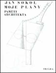 Moje plány (poškozená) - Jan Sokol