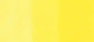 Copic sketch marker - Y02 canary yellow