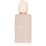 Armani Sì Nude Bloom parfémovaná voda pro ženy 100 ml