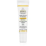 Kiehl's Better Screen UV Serum sérum pro ženy 15 ml