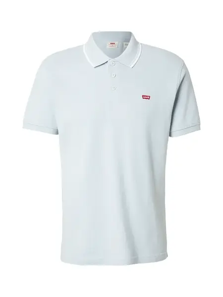 LEVI'S ® Tričko  pastelovo modrá