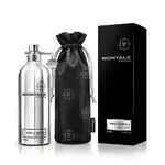 Montale Paris Vanille Absolu EDP 100 ml W