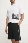 Šortky Karl Lagerfeld