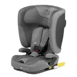 Kinderkraft Autosedačka Fix2Go i-Size 76-150 cm Šedá