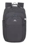 Batoh na notebook Riva Case Aviva 5432 Grey
