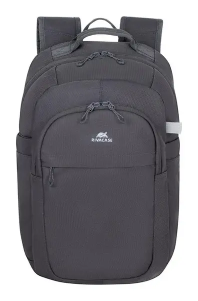 Batoh na notebook Riva Case Aviva 5432 Grey