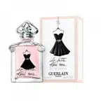 GUERLAIN La Petite Robe Noire – Toaletní voda pro ženy 30 ml