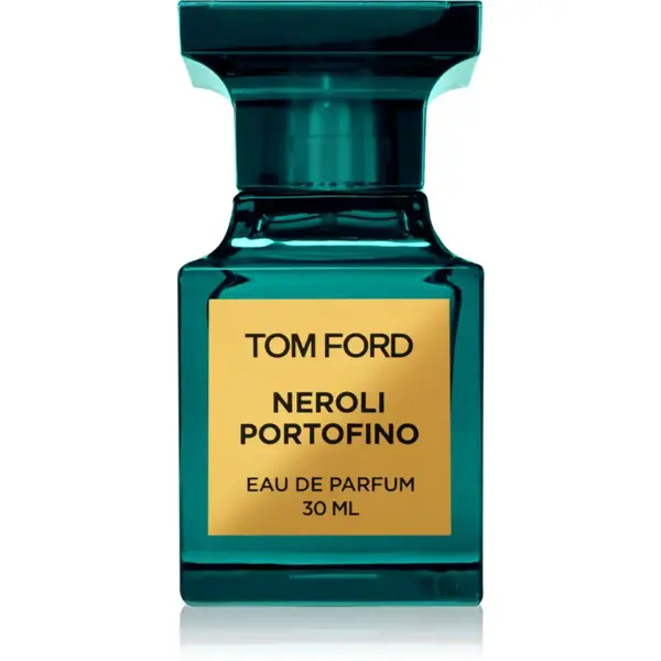TOM FORD Private Blend Neroli Portofino parfémovaná voda unisex 30 ml