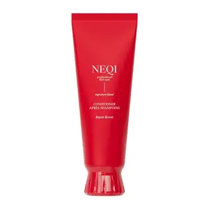 NEQI Conditioner kondicionér na poškozené vlasy 250 ml