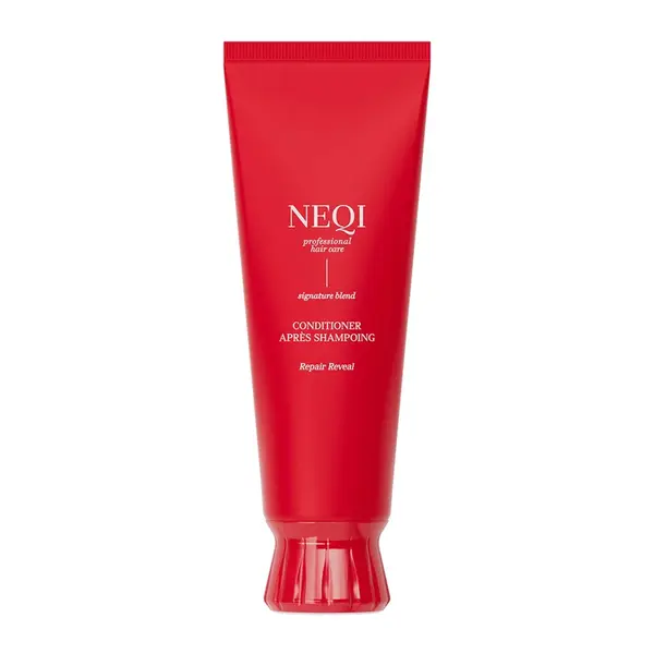 NEQI Conditioner kondicionér na poškozené vlasy 250 ml