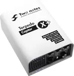 Two Notes Captor X + 8