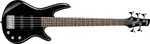 Ibanez GSRM25 Black