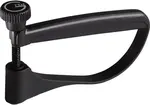 G7th UltraLight 6-String Black