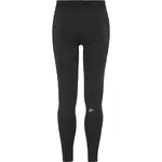 Craft FLOW THERMAL TIGHTS M Pánské elastické kalhoty, černá, velikost