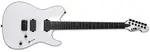 ESP LTD TH-1000 Snow White