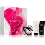 Lancôme La Nuit Trésor dárková sada pro ženy