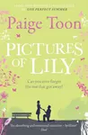 Pictures of Lily - Paige Toon
