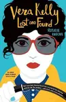 Vera Kelly Lost and Found - Knecht Rosalie