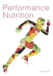 Performance Nutrition - Kevin Currell