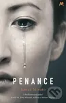 Penance - Kanae Minato