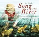 Song of the River - Joy Cowley