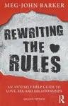 Rewriting the Rules - Meg-John Barker