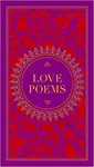 Love Poems