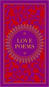 Love Poems