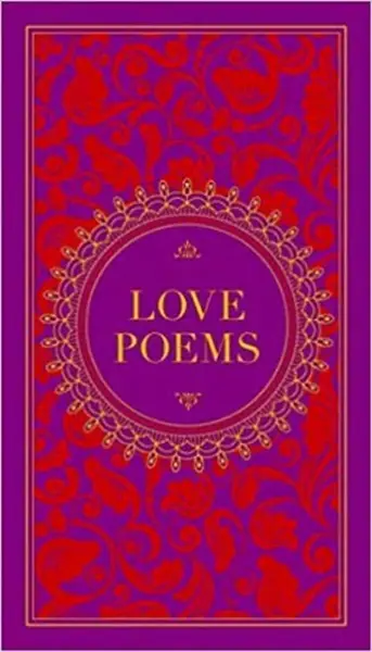 Love Poems