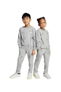 Dětská tepláková souprava adidas