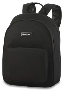 Městský batoh Dakine Essentials Backpack Mini 7L Black