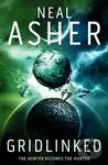 Gridlinked - Neal Asher