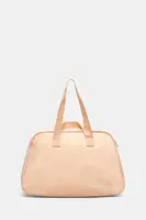 Taška adidas Originals oranžová barva, JN4953