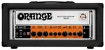 Orange Rockerverb 100H-MkIII Black