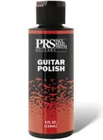 PRS Guitar Polish