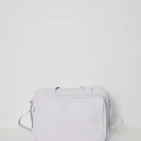 Taška women'secret MOOMIN béžová barva, 3069501