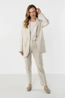 Awama Woman's Blazer A776