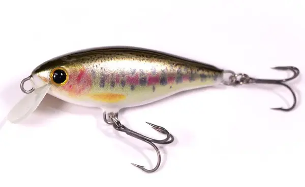 3stan wobler belly minnow bm40 rt 4 cm 2,8 g