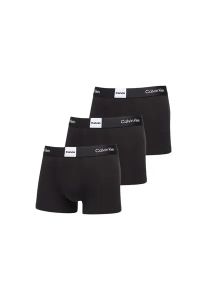 Calvin Klein pánske boxerky