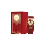 LATTAFA Sakeena EDP 100 ml