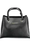 VALENTINO BAGS BLACK WOMAN BAG