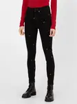 GAP Jeans - Ladies