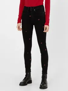 GAP Jeans - Ladies