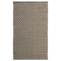 Aquanova KOBEREC DO KOUPELNY, 60/100 cm