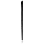 Gabriella Salvete Tools Eyeliner Brush štětec na oční linky 1 ks