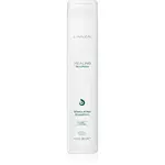 L'anza Healing Nourish Stimulating energizující šampon pro jemné, řídnoucí a křehké vlasy 300 ml