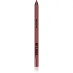 Mesauda Rebelips voděodolná tužka na rty odstín 105 Skin 1.2 g