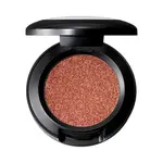 MAC Cosmetics Třpytivé oční stíny Glitter Single Eye Shadow 1 g Slow Fast