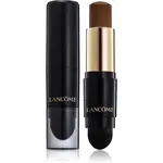 Lancôme Teint Idole Ultra Wear Stick make-up v tyčinke s aplikátorom odtieň 550 Brownie 9 g